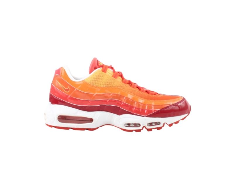 nike-air-max-95-fantastic-4-human-torch