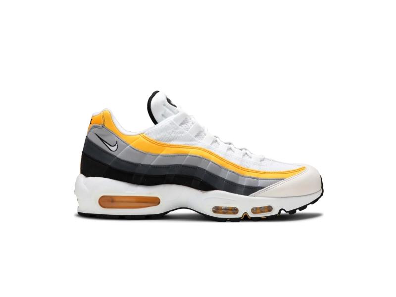 nike-air-max-95-grey-amarillo