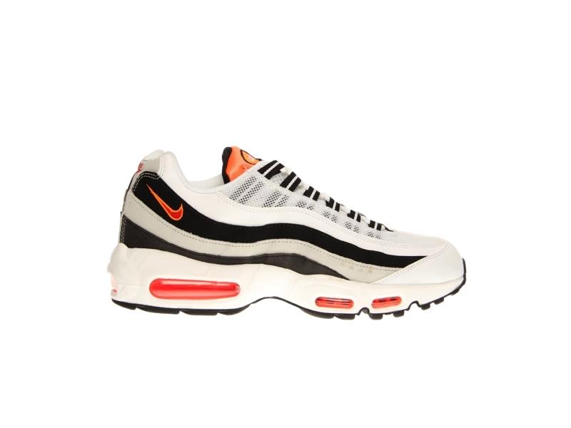 nike-air-max-95-grey-hyper-crimson