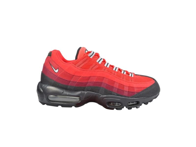 nike-air-max-95-gym-red-black