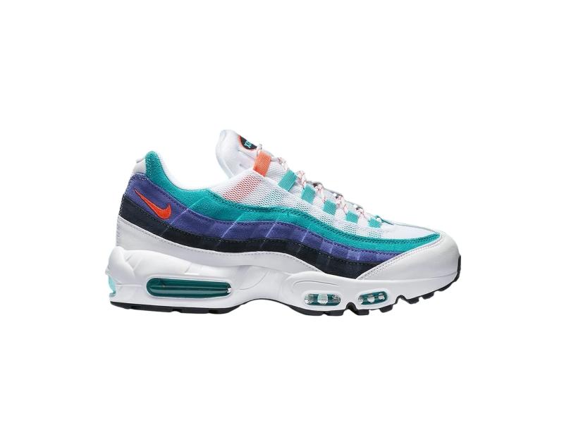 nike-air-max-95-hyper-jade