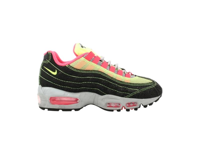 nike-air-max-95-id-black-neon-infrared