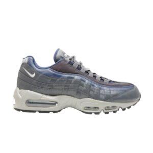 Midnight Blue-Graphite Grey-Black