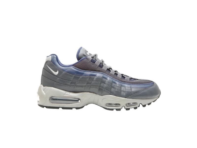 nike-air-max-95-id-midnight-blue-graphite-grey