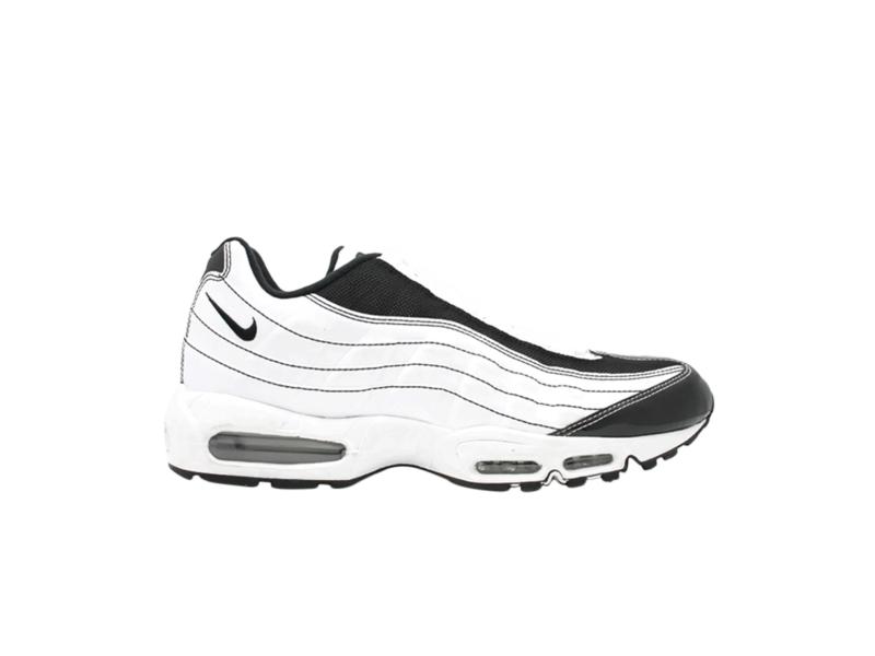 nike-air-max-95-id-white-black