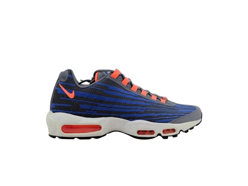 nike-air-max-95-jcrd-cool-grey