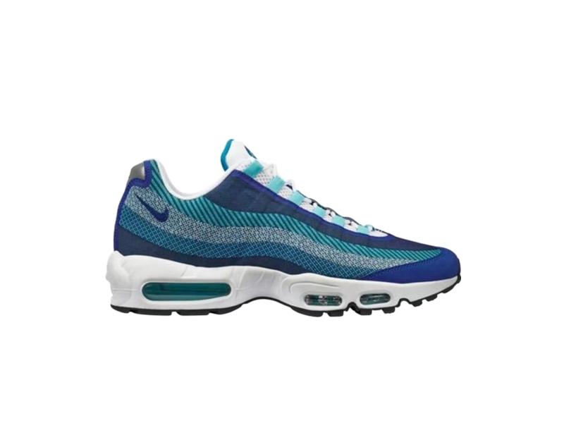 nike-air-max-95-jcrd-game-royal