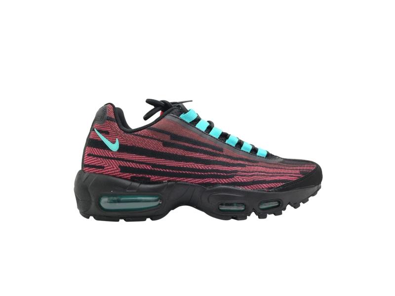 nike-air-max-95-jcrd-hyper-punch