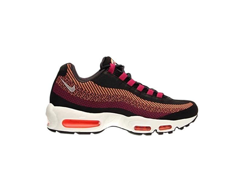 nike-air-max-95-jcrd-total-orange