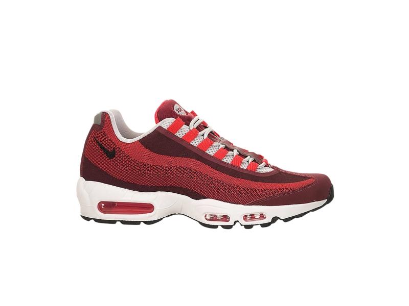 nike-air-max-95-jcrd-university-red