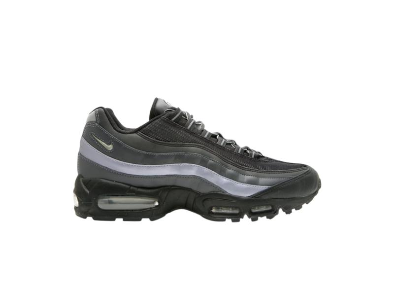 nike-air-max-95-jd-sport