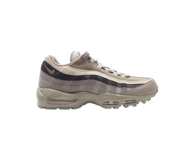 nike-air-max-95-khaki-velvet-brown