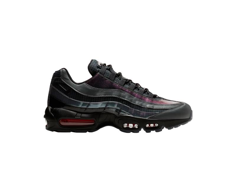 nike-air-max-95-lv8-ember-glow