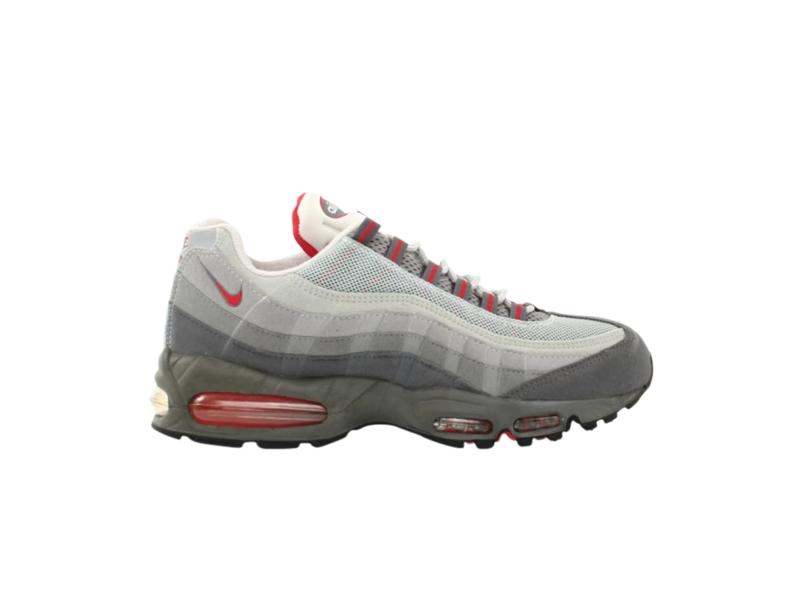 nike-air-max-95-light-graphite-pimento-colgy