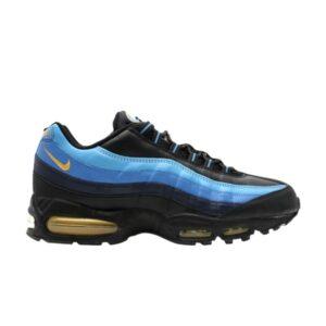Black/Varsity Maize-Obsidian-Metro Blue