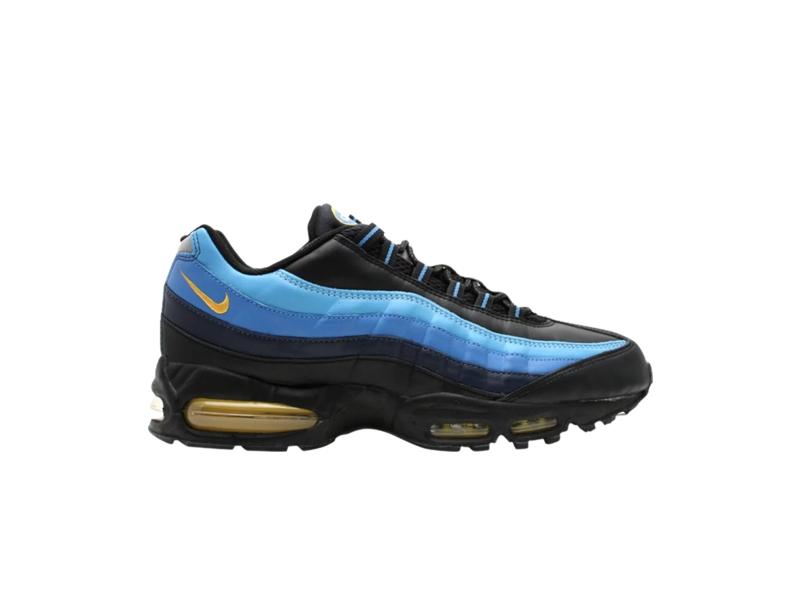 nike-air-max-95-ltd-black-varsity-maize-obsidian-metro-blue