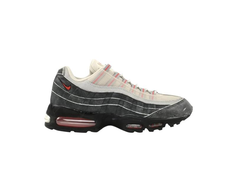 nike-air-max-95-ltd-laundry-pack