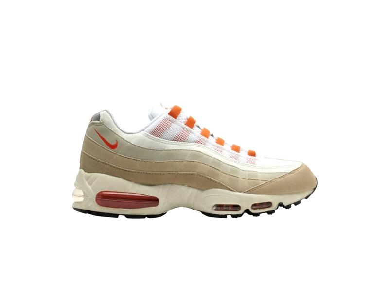 nike-air-max-95-ltd-sail-solar-orange-mushroom-straw