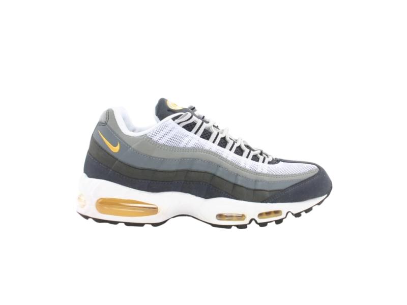 nike-air-max-95-medium-grey-maize