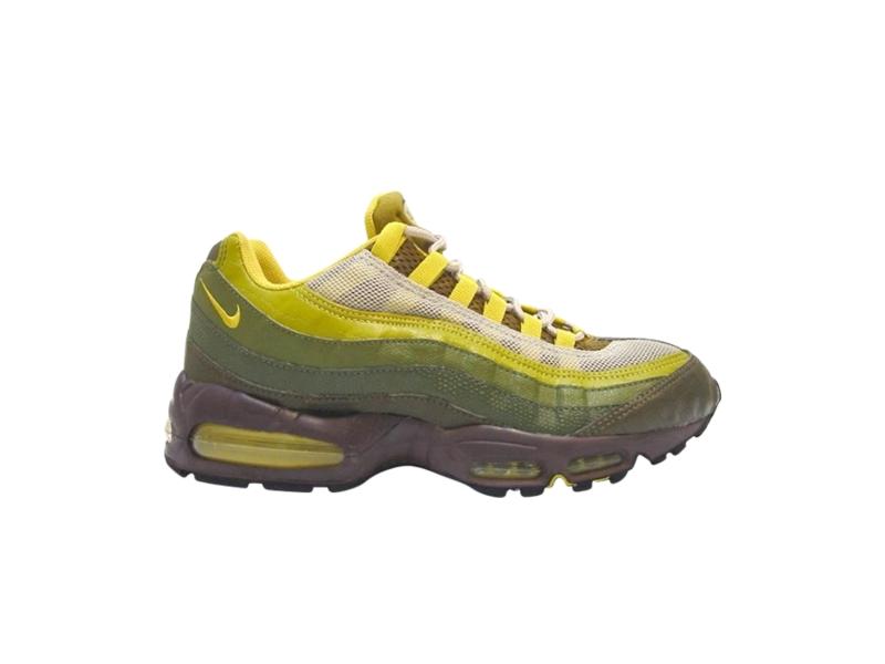 nike-air-max-95-monster