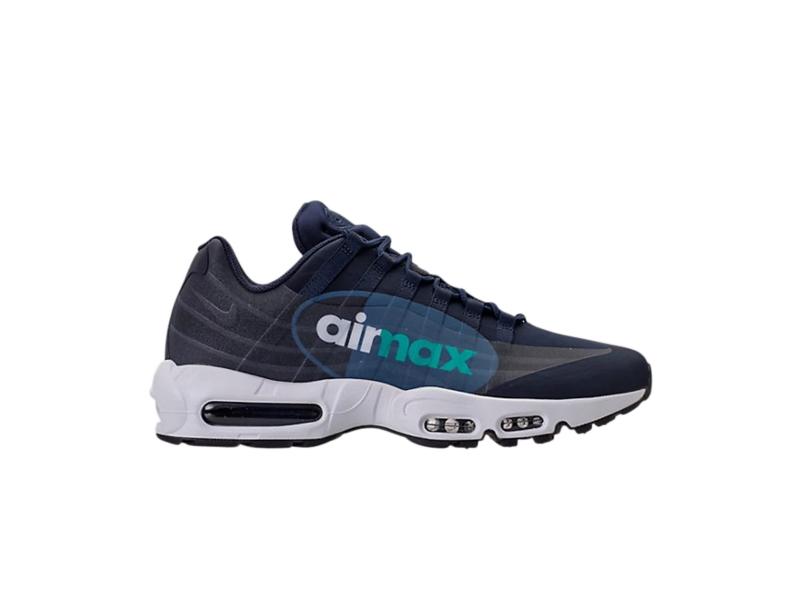 nike-air-max-95-ns-gpx-big-logo-2