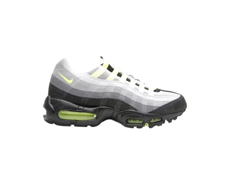 nike-air-max-95-neon-2008