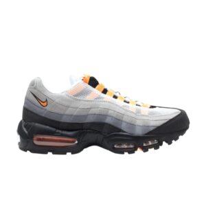 White/Bright Mndrn-Ntrl Gry-Mdm