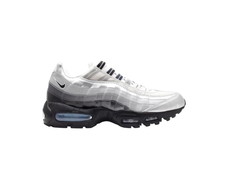 nike-air-max-95-neutral-grey-black-2