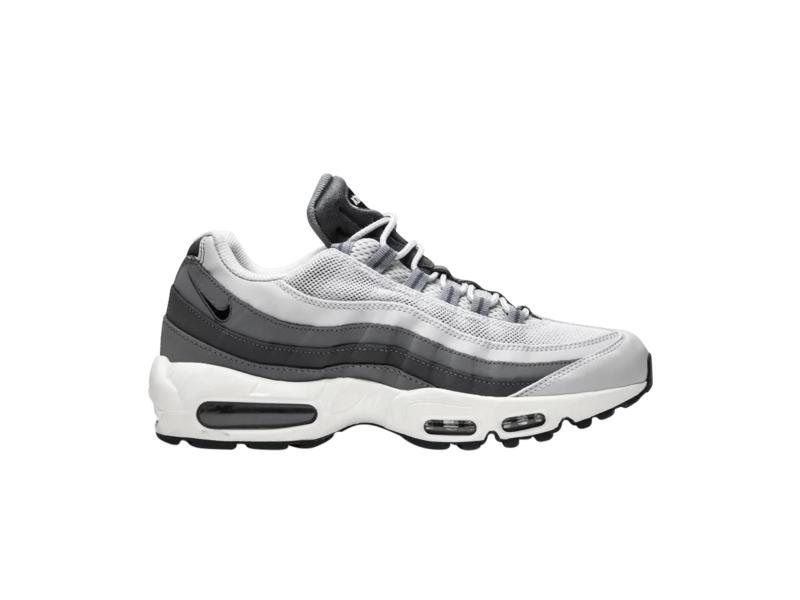 nike-air-max-95-neutral-grey-black