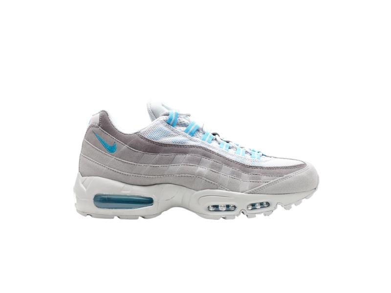 nike-air-max-95-neutral-grey-chlorine-blue