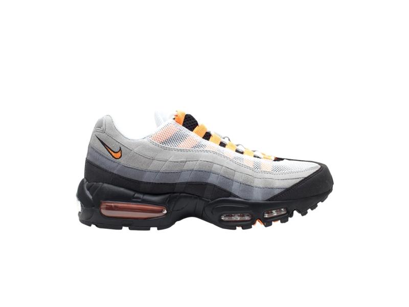 nike-air-max-95-neutral-grey