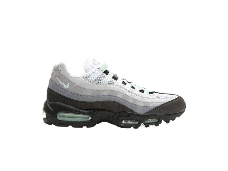 nike-air-max-95-new-green