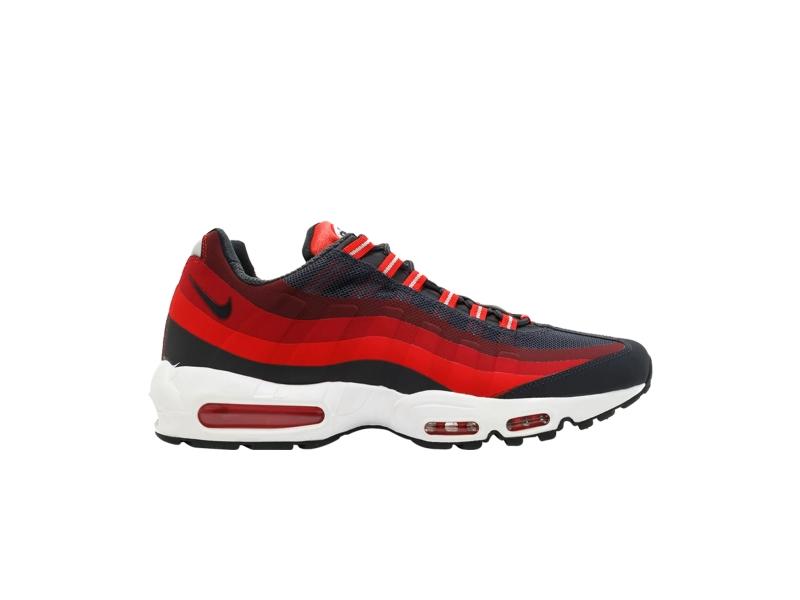 nike-air-max-95-no-sew-anthracite-red