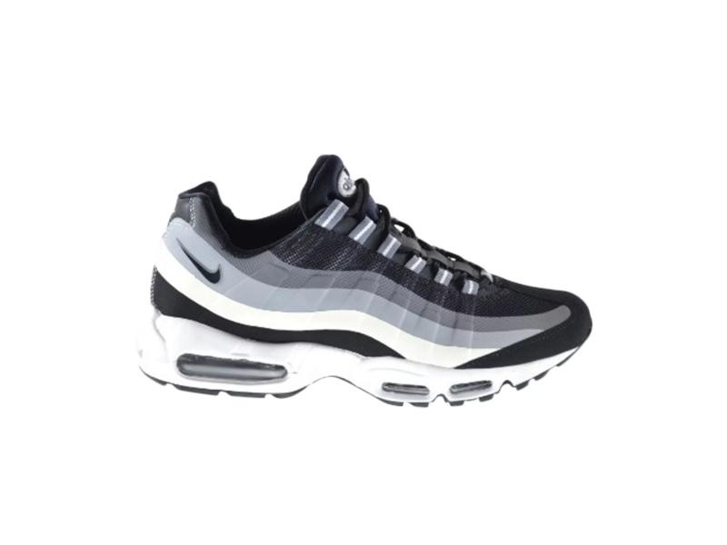 nike-air-max-95-no-sew-anthracite