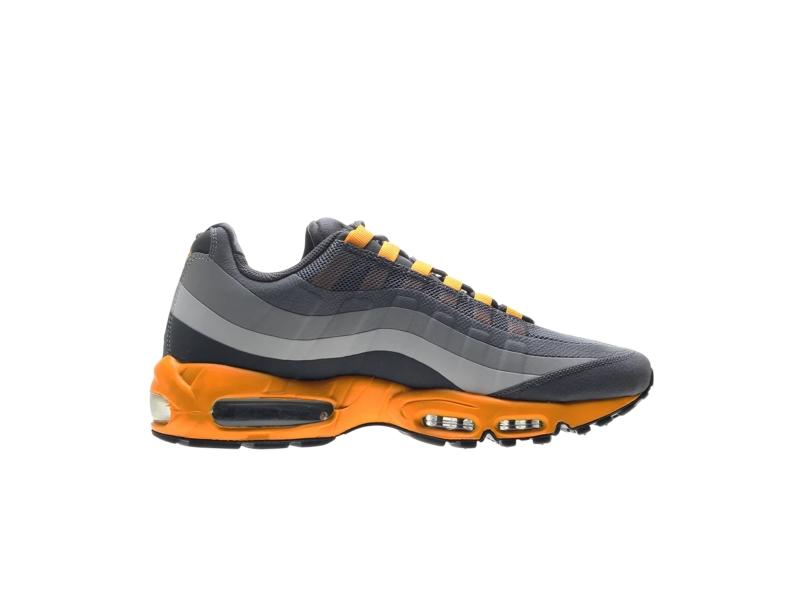 nike-air-max-95-no-sew-dark-grey-laser-orange