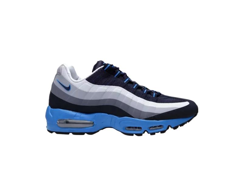 nike-air-max-95-no-sew-dark-obsidian