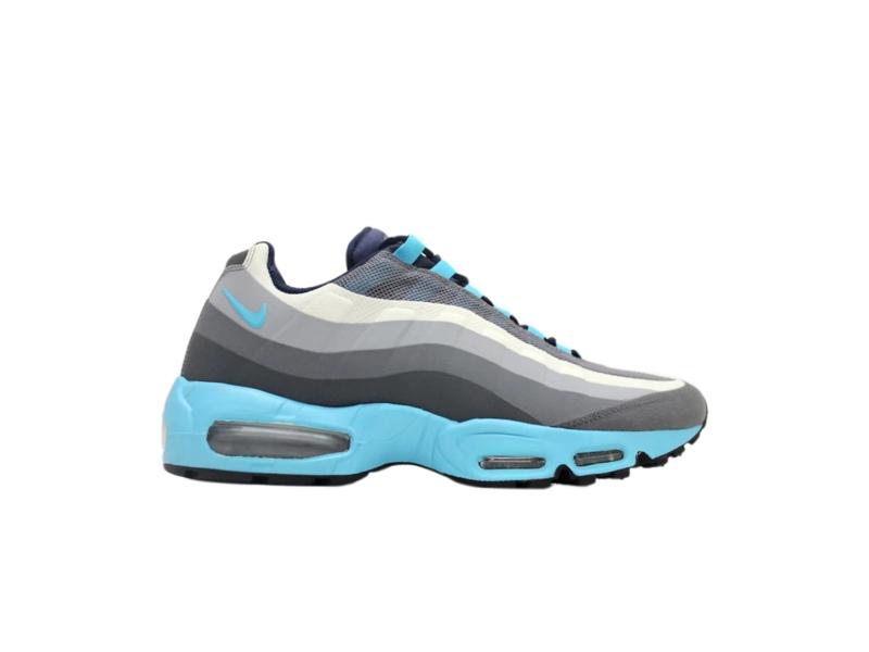 nike-air-max-95-no-sew-gamme-blue