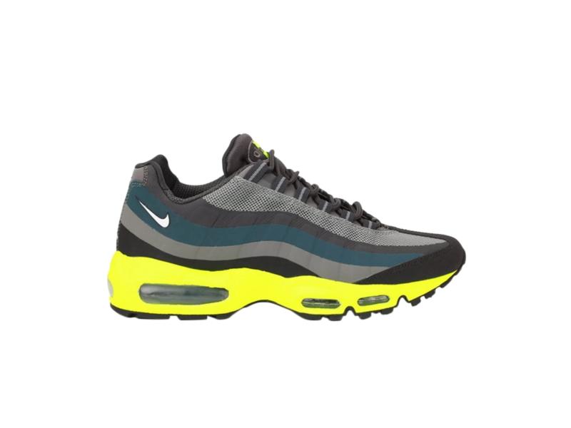 nike-air-max-95-no-sew-medium-base-grey