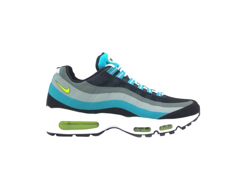 nike-air-max-95-no-sew-venom