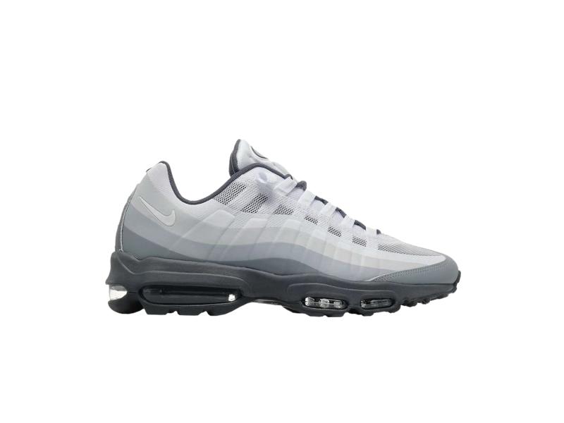 nike-air-max-95-no-sew-wolf-grey