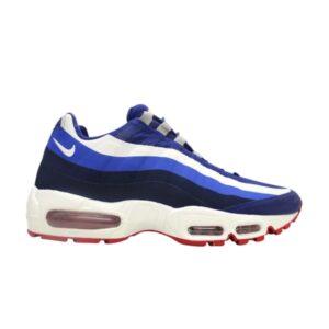 Dp Ryl Bl/Wht-Gym (Ny Giants)