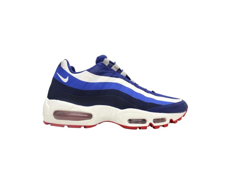 nike-air-max-95-ns-ny-giants