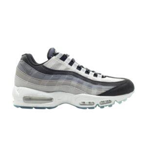 Ntrl Grey/Clr-Mdm Gry-Cl Gry