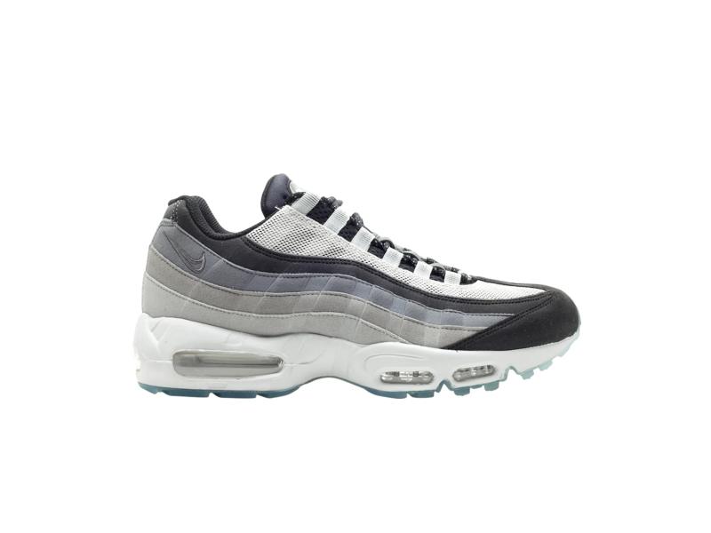 nike-air-max-95-ntrl-grey-clr-mdm