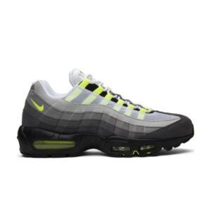 Black/Volt/Medium Ash/Dark Pewter