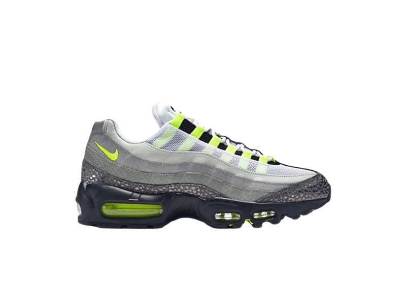 nike-air-max-95-og-premium-neon-safari