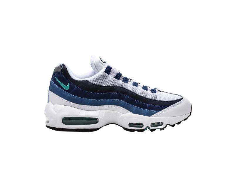 nike-air-max-95-og-white-slate-blue