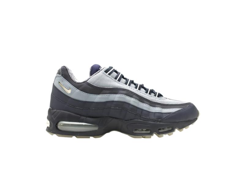 nike-air-max-95-obisdian-chrome-greystone