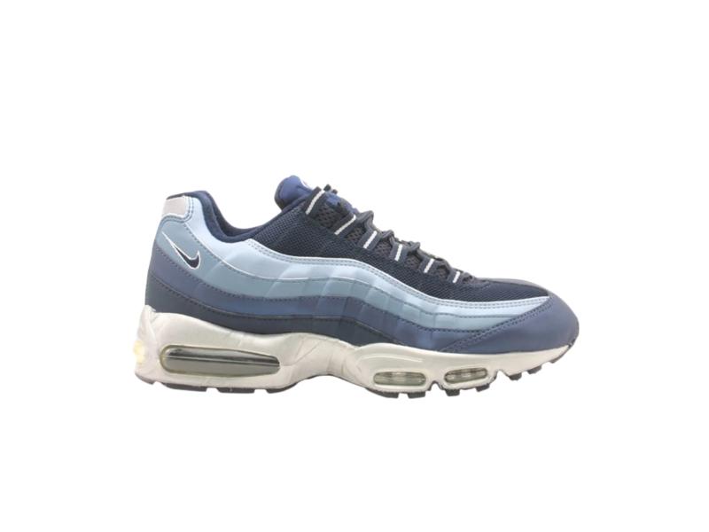 nike-air-max-95-obsidian-obsidian-met-silver