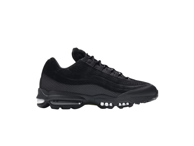 nike-air-max-95-premium-br-triple-black